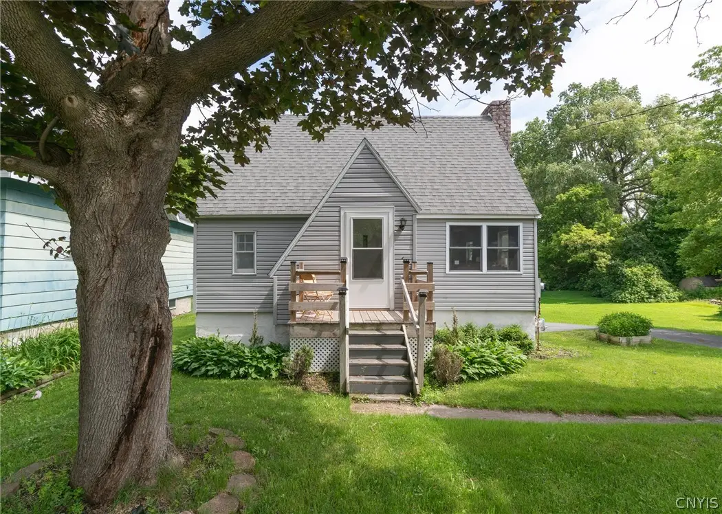 24959 State Route 126, Watertown, NY 13601 - #1