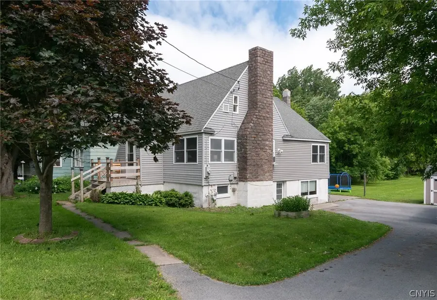 24959 State Route 126, Watertown, NY 13601 - #2