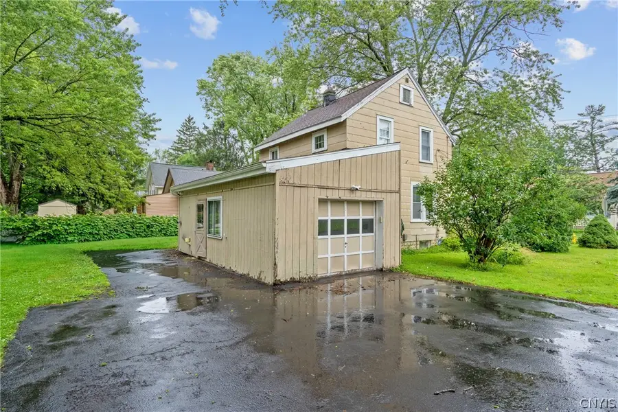 401 Richfield Boulevard, Syracuse, NY 13211 - #2