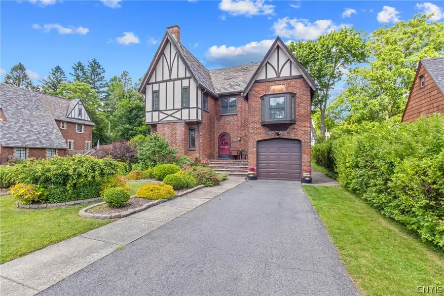 413 E Genesee Parkway, Syracuse, NY 13214 - #2