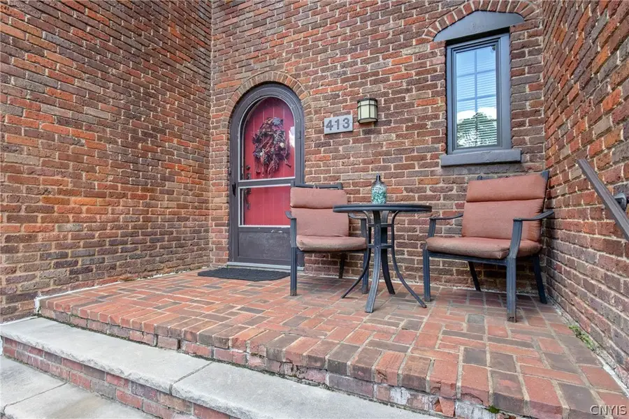 413 E Genesee Parkway, Syracuse, NY 13214 - #3
