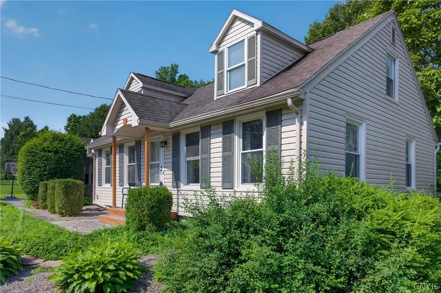 700 Maple Drive, Fayetteville, NY 13066 - #3
