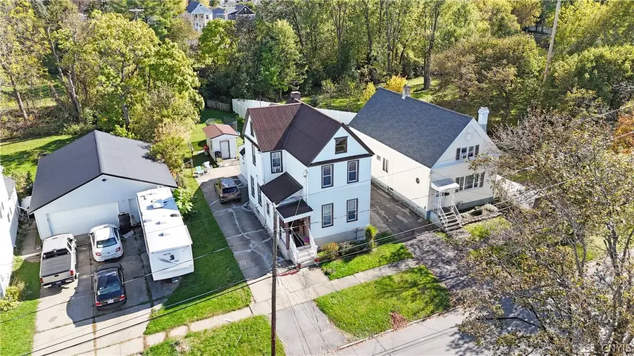 1123 Leeds Street, Utica, NY 13501 - #2