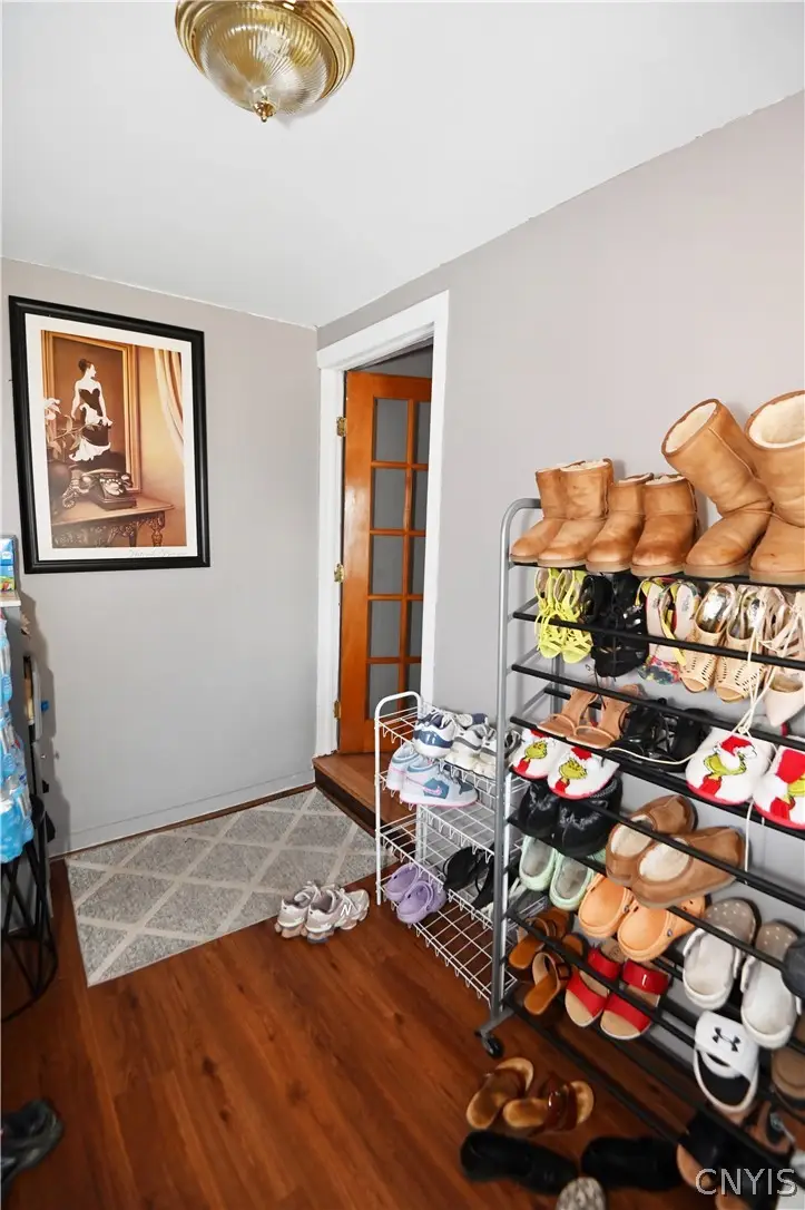 1123 Leeds Street, Utica, NY 13501 - #3