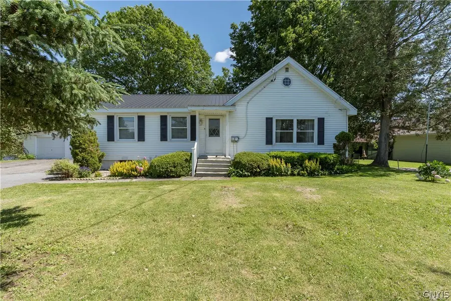 27388 State Route 3, Watertown, NY 13601 - #2