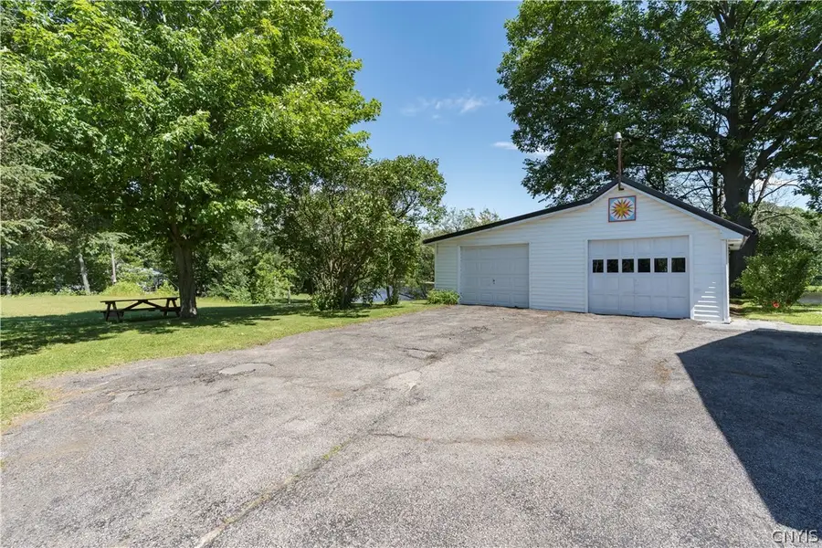 27388 State Route 3, Watertown, NY 13601 - #3