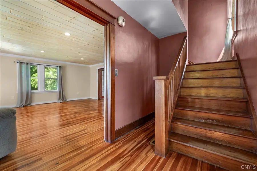 2980 East Road, Boonville, NY 13309 - #3