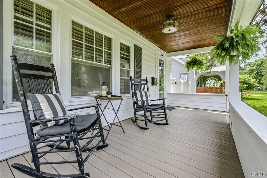 1402 N Madison Street, Rome, NY 13440 - #3