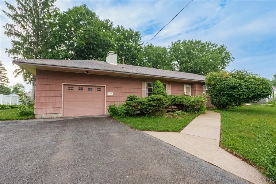 1705 N George Street, Rome, NY 13440 - #2