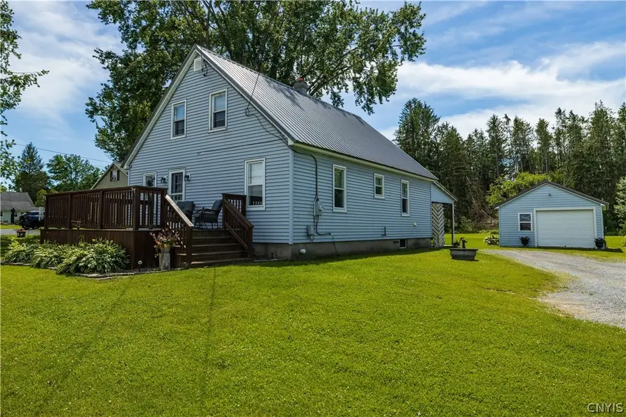 7027 County Highway 50, Rome, NY 13440 - #3
