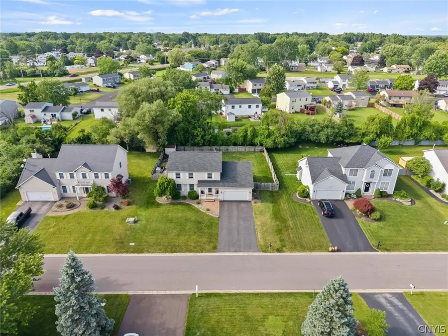 7404 Bay Chapel Circle, Liverpool, NY 13088 - #2