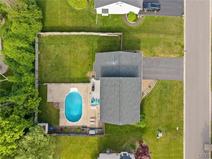 7404 Bay Chapel Circle, Liverpool, NY 13088 - #3