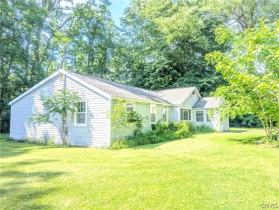 82 German Cross Road, Ithaca, NY 14850 - #3