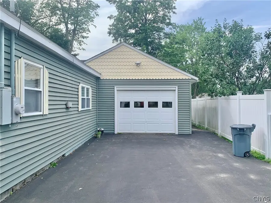 53 Pinecrest Road, Whitesboro, NY 13492 - #2