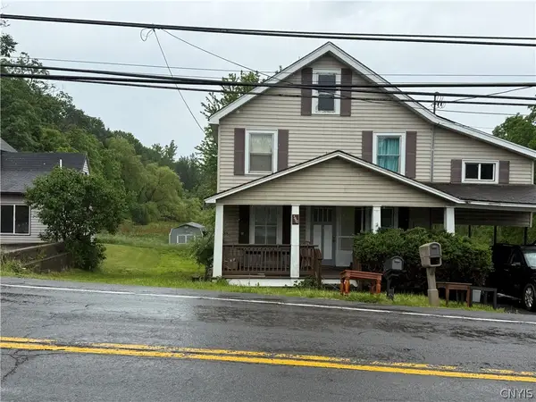 5461 State Route 104, Oswego, NY 13126