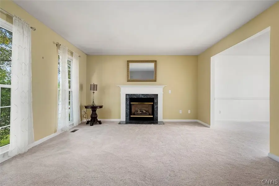 4618 Reliant Road, Jamesville, NY 13078 - #2