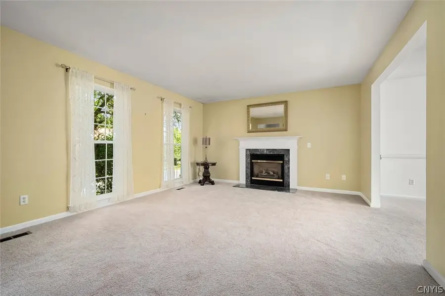 4618 Reliant Road, Jamesville, NY 13078 - #3