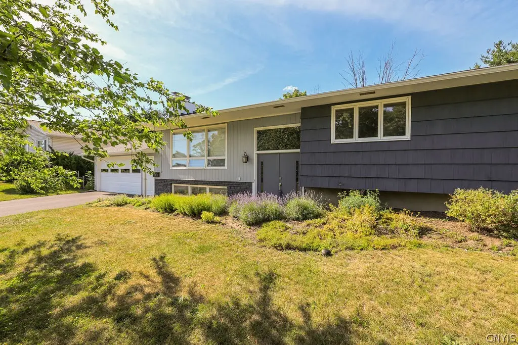 118 Colony Park Drive, Liverpool, NY 13088 - #1