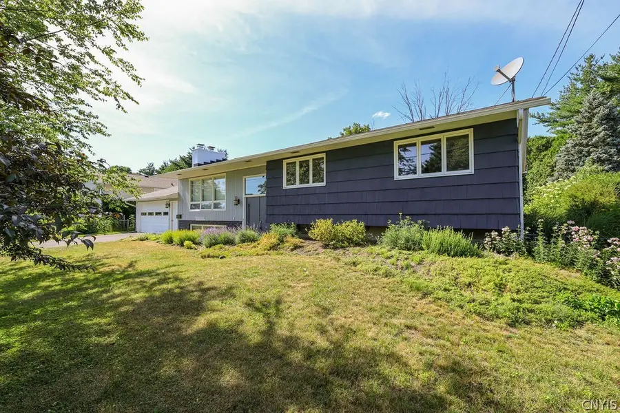 118 Colony Park Drive, Liverpool, NY 13088 - #2