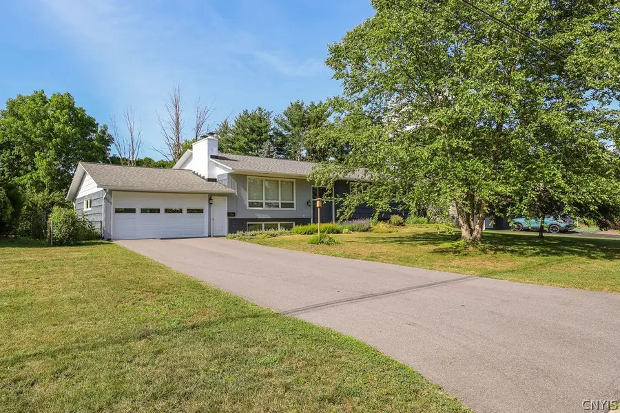 118 Colony Park Drive, Liverpool, NY 13088 - #3