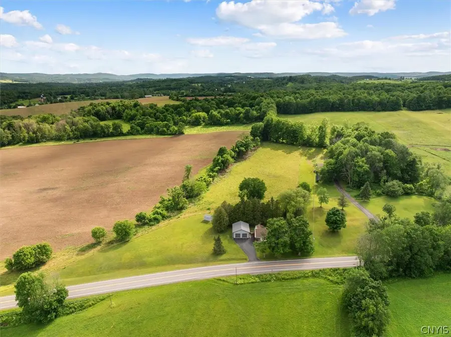 229 Cedarville Road, Ilion, NY 13357 - #2