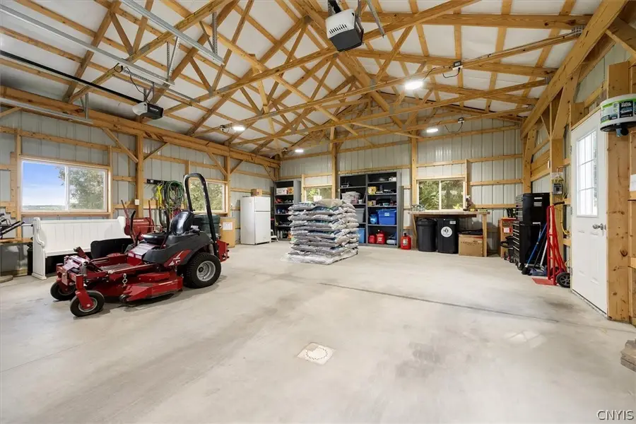 229 Cedarville Road, Ilion, NY 13357 - #3