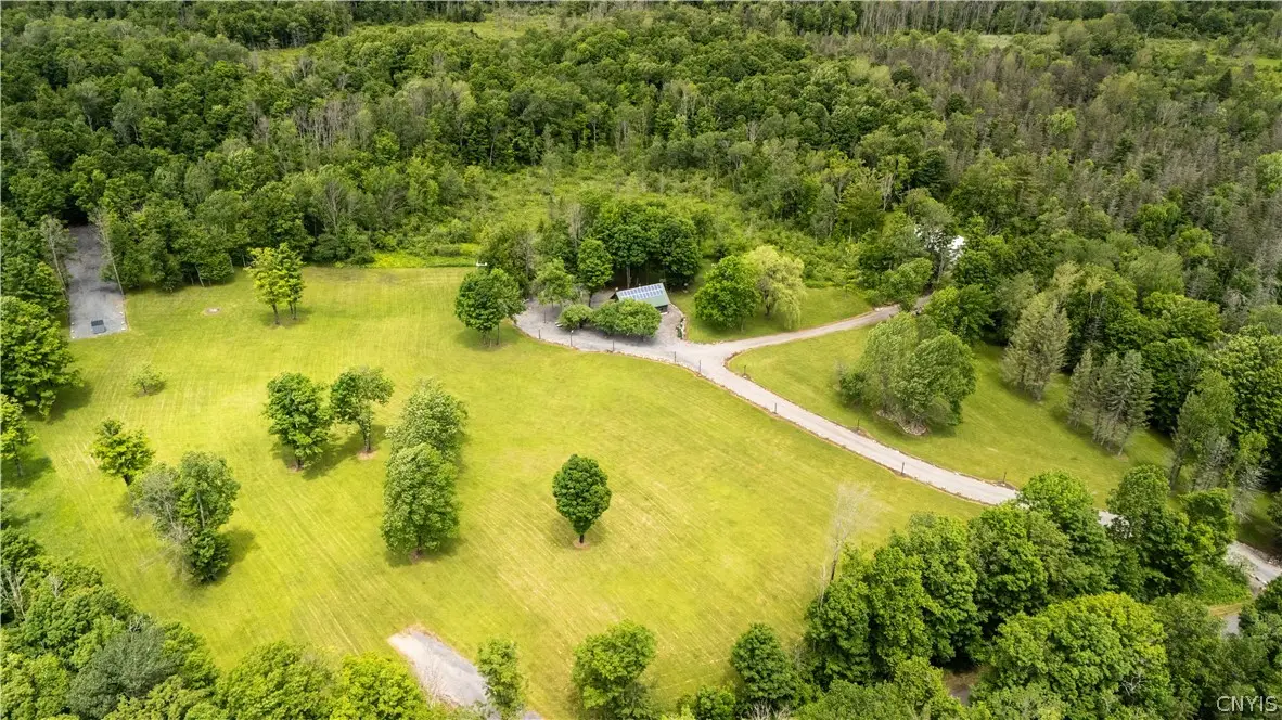 469 Satterlee Road, Little Falls, NY 13365 - #1