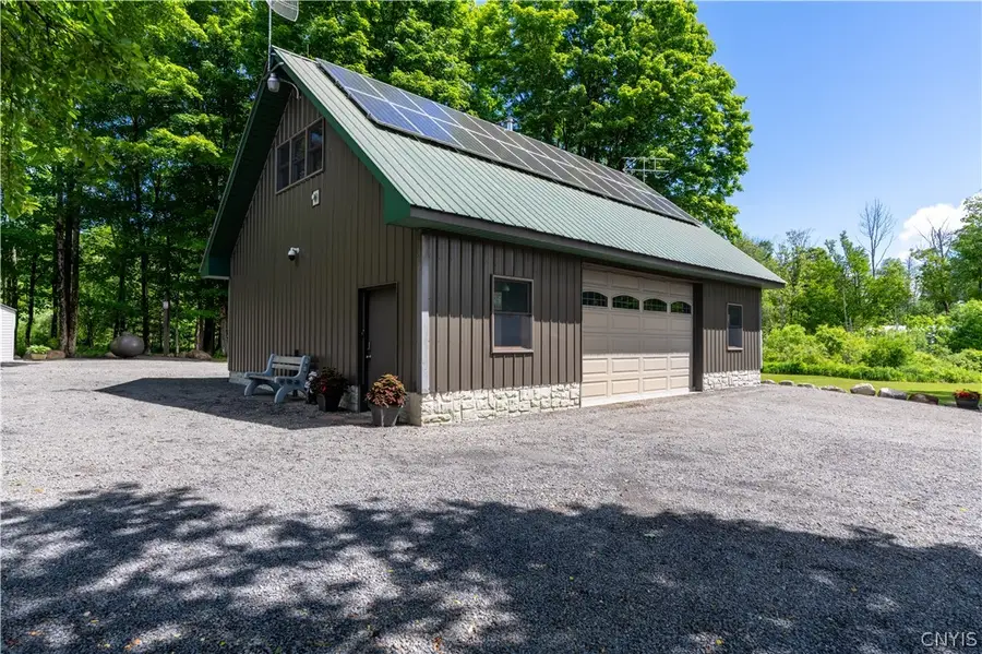469 Satterlee Road, Little Falls, NY 13365 - #2