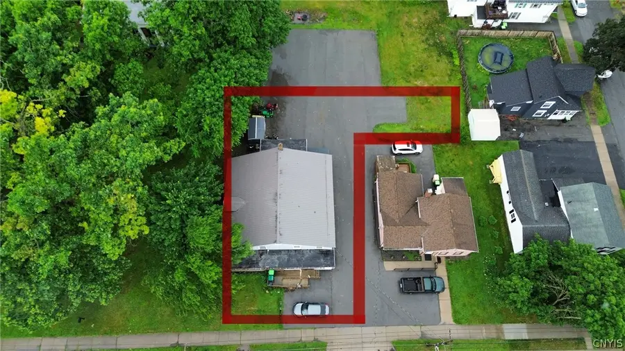 51 E Main Street, Mohawk, NY 13407 - #2