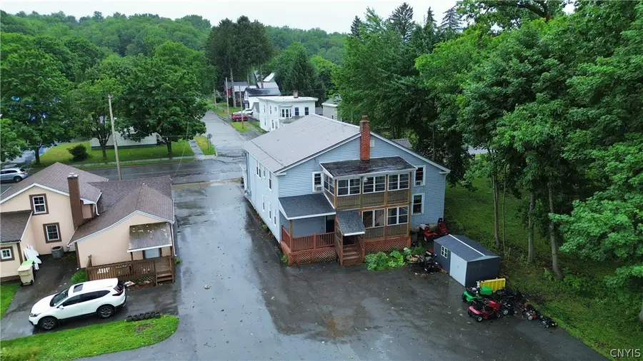 51 E Main Street, Mohawk, NY 13407 - #3