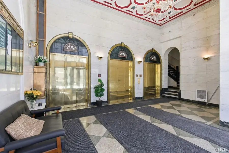 108 W Jefferson Street #702, Syracuse, NY 13202 - #3