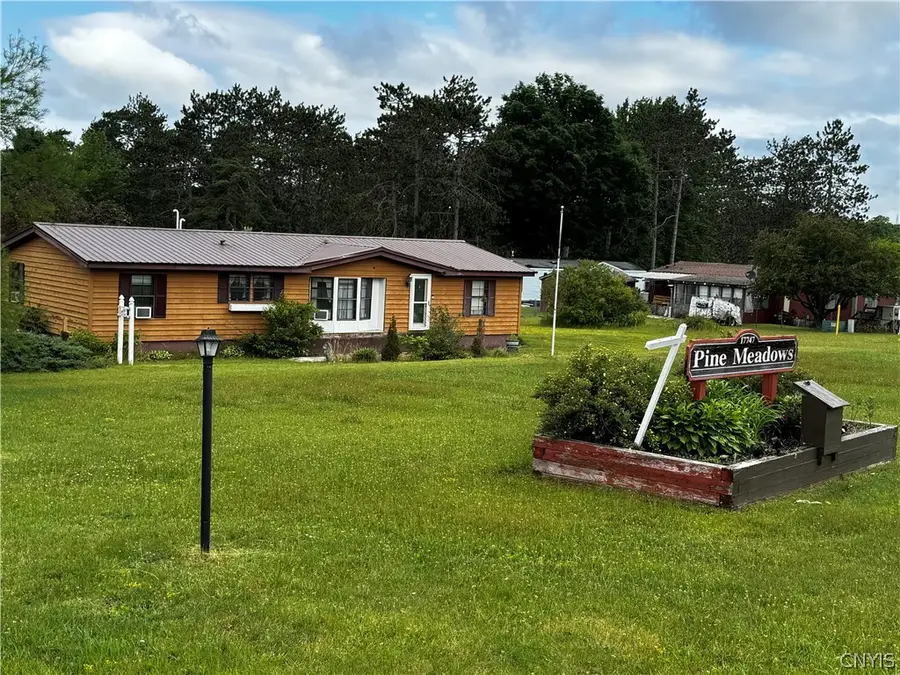 17747 Us Route 11 #1M, Watertown, NY 13601 - #2
