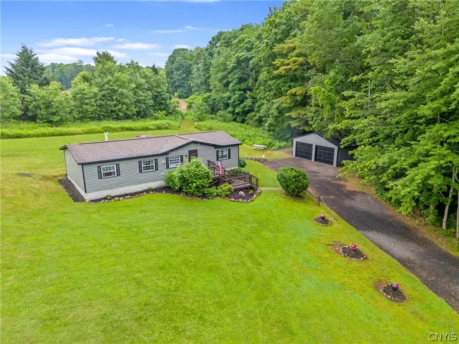 1750 State Route 264, Phoenix, NY 13135 - #2