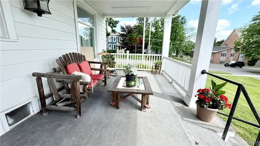 17 W Main St, Marcellus, NY 13108 - #3