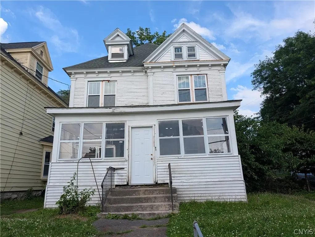 2223 S State Street, Syracuse, NY 13205 - #1
