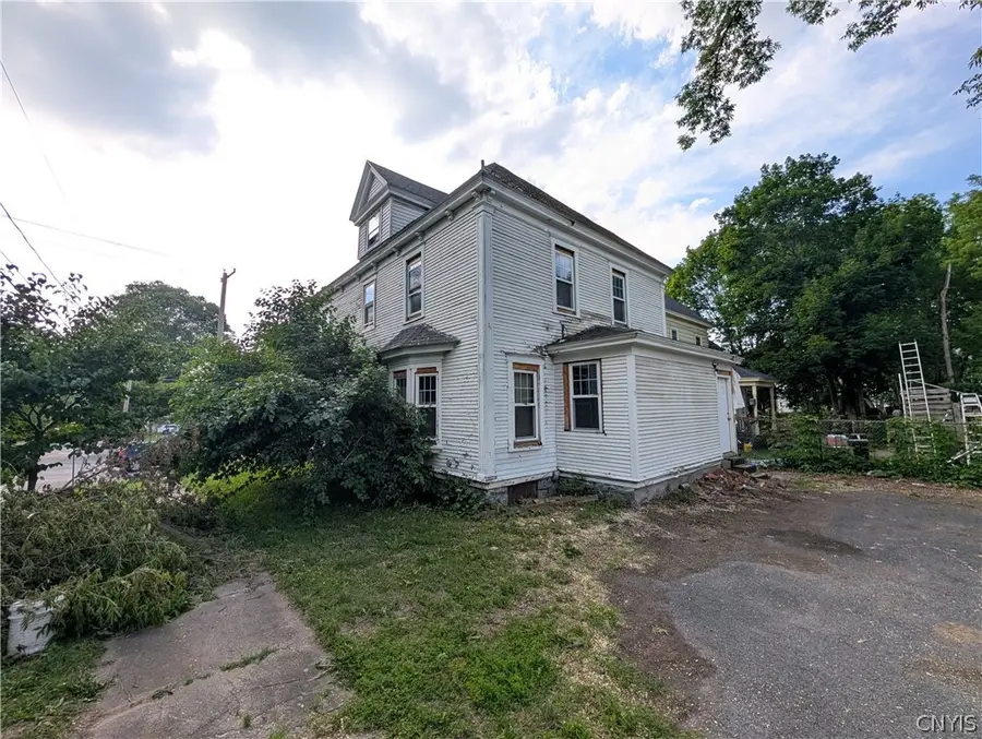 2223 S State Street, Syracuse, NY 13205 - #3