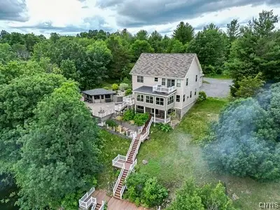 29464 Lake View Drive, Redwood, NY 13679 - #1