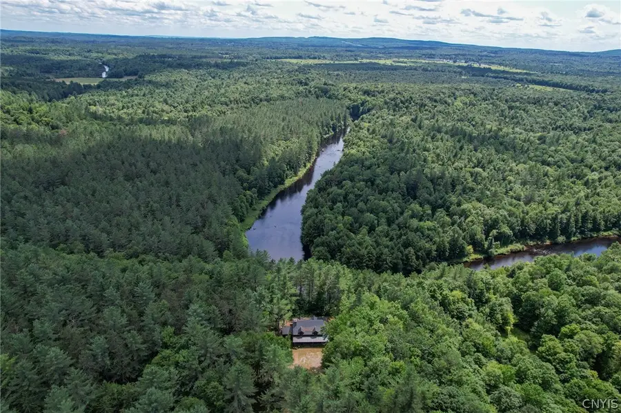 910 River Rd, Boonville, NY 13309 - #2
