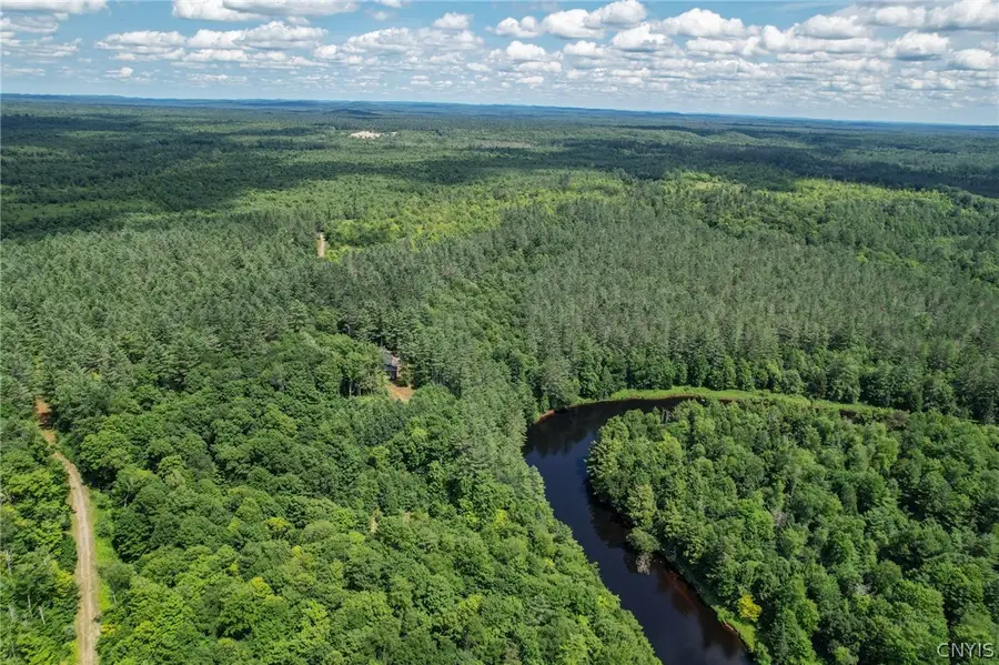 910 River Rd, Boonville, NY 13309 - #3