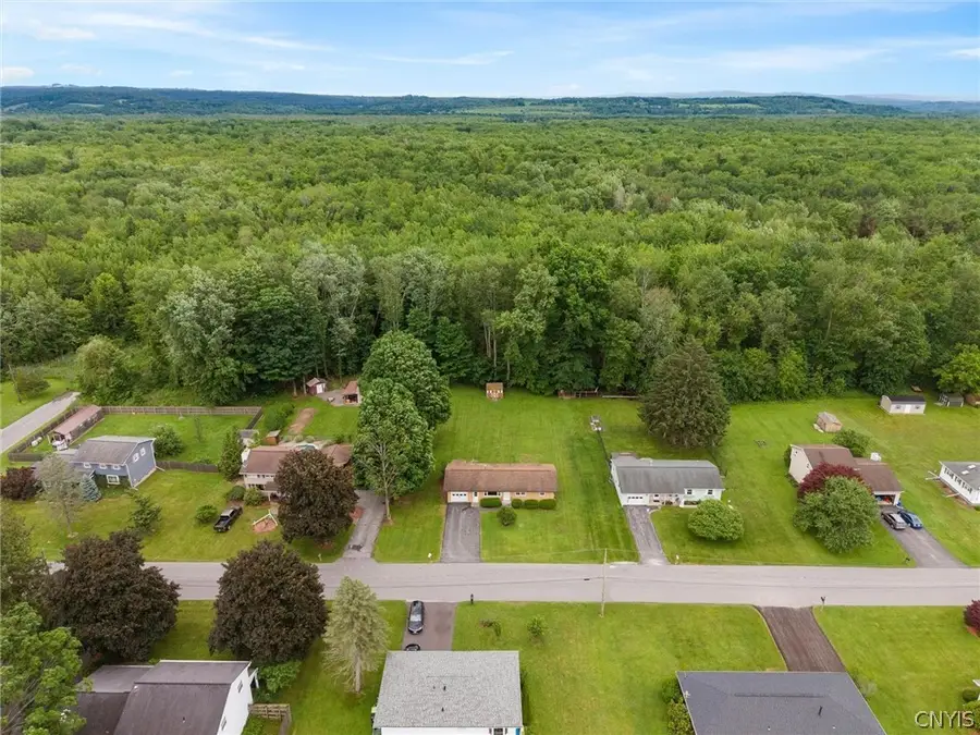 222 Schepps Lane, Kirkville, NY 13082 - #3