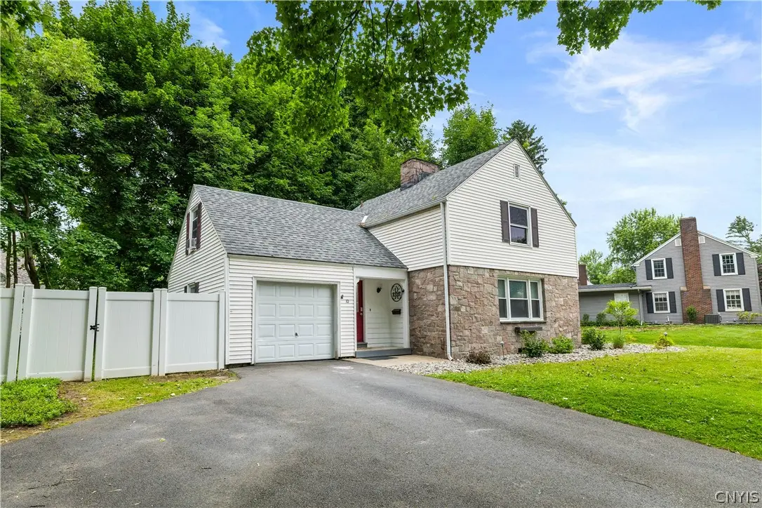 10 Bedford Drive, Whitesboro, NY 13492 - #1