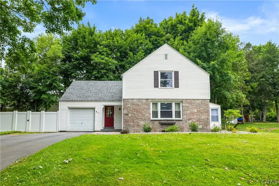 10 Bedford Drive, Whitesboro, NY 13492 - #2