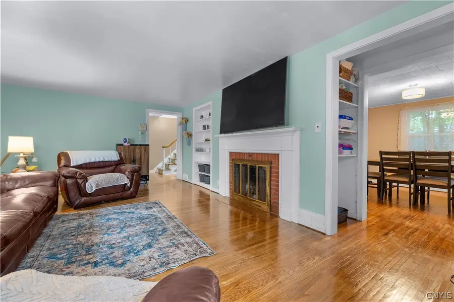 10 Bedford Drive, Whitesboro, NY 13492 - #3