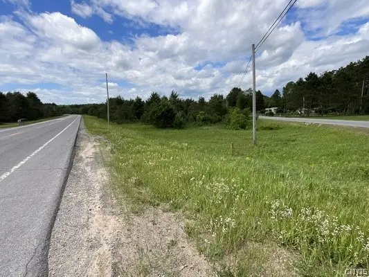 Rt-812, Harrisville, NY 13648
