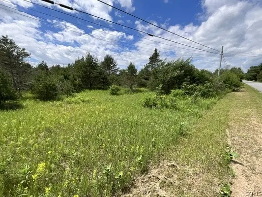 Rt-812, Harrisville, NY 13648 - #2