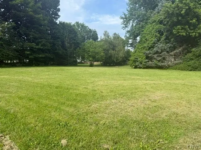 Lot 13 Carden Circle, Wampsville, NY 13163 - #3