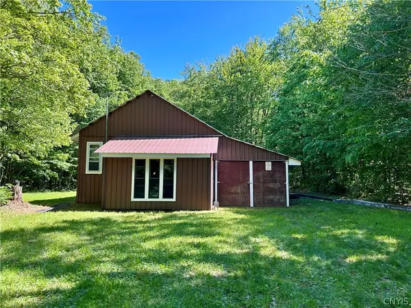 30 Rick Lane, Lacona, NY 13083