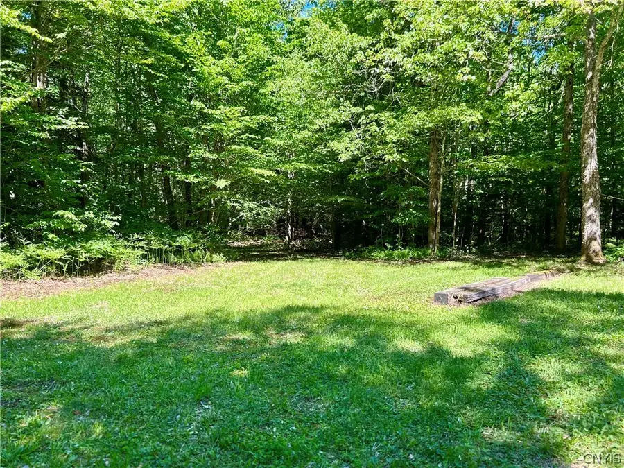 30 Rick Lane, Lacona, NY 13083 - #2