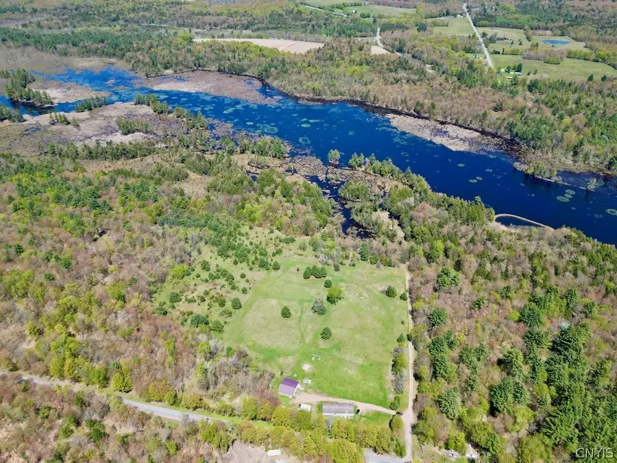 7 Beach Road, Camden, NY 13316 - #2