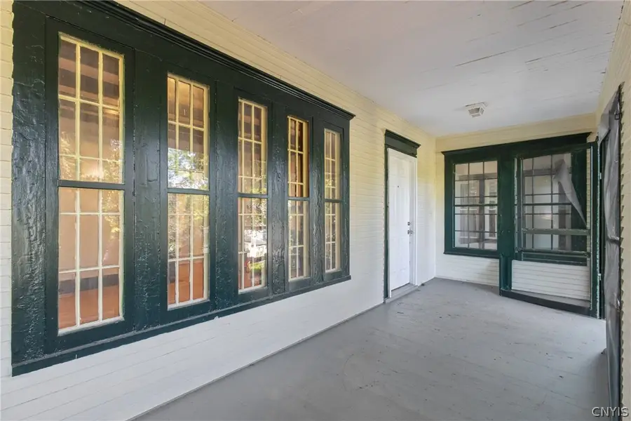 855 Lancaster Avenue, Syracuse, NY 13210 - #3